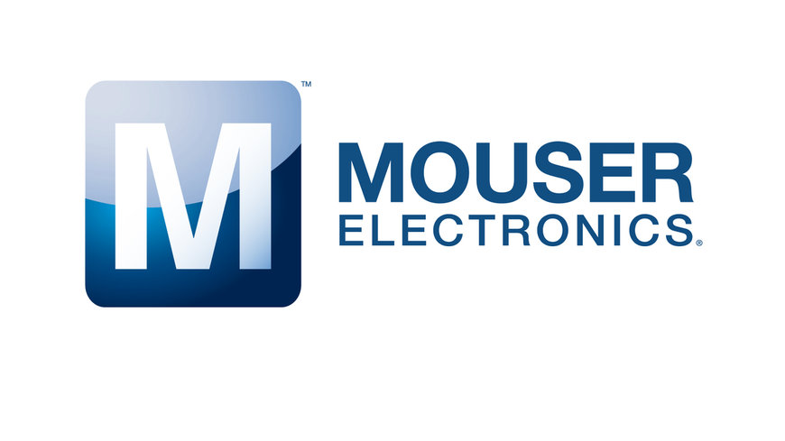 Le ultime notizie da Mouser Electronics